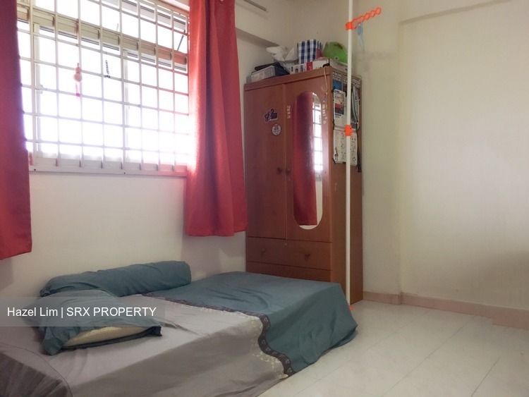 Blk 227 Tampines Street 23 (Tampines), HDB 3 Rooms #172885902